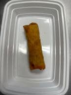Best 7. Vegetable Egg Roll in Blue Ash, OH