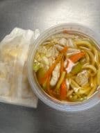 Best 6. Chicken Noodle Soup in Blue Ash, OH