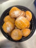 Best 19. Butter Milk Biscuits in Blue Ash, OH