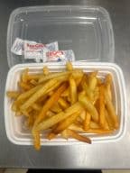 Best 20. French Fries in Blue Ash, OH
