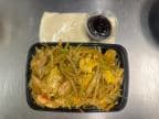 Best 98. Moo Shu Chicken in Blue Ash, OH